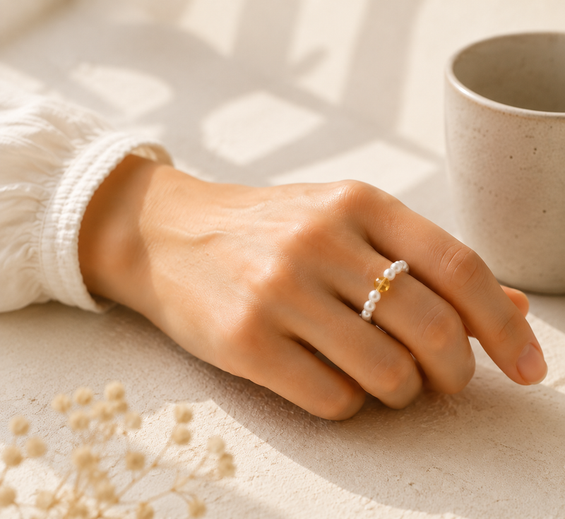 Rings