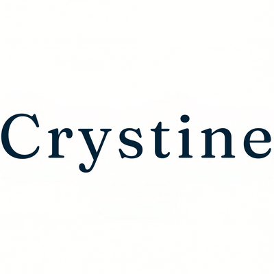 Crystine